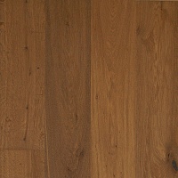 gal/Přírodní podlahy/Dřevěné podlahy/_thb_MAGNUM_MODERN_Dub_Agate_2V.jpg